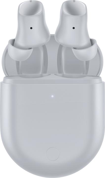 Actual product image Xiaomi Redmi Buds 3 Pro (ANC, 6 h, Wireless)