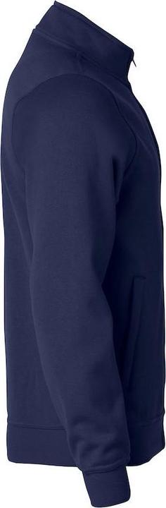 Image du produit Clique Veste de base (140, 146)