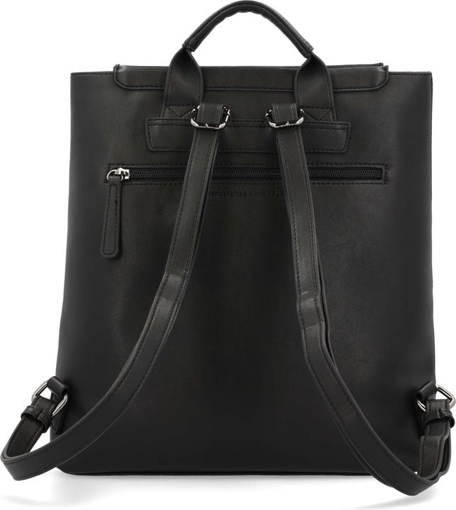 Actual product image Picard Backpack / Backpack Yours 3208 (12 l)