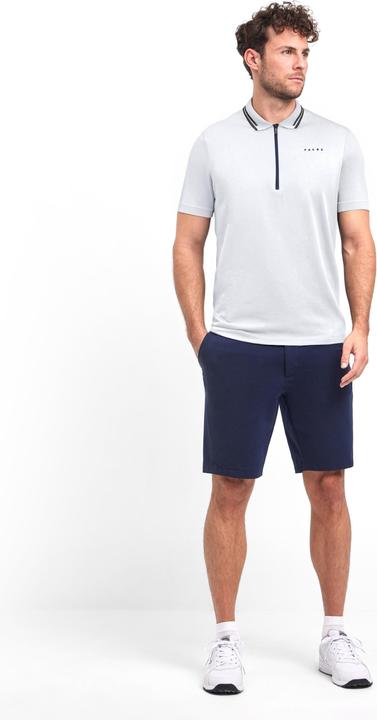 Actual product image Falke GO Poloshirt m (S)