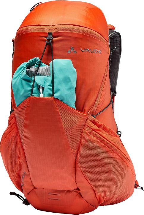 Immagine prodotto Vaude Trail Spacer (18 l)