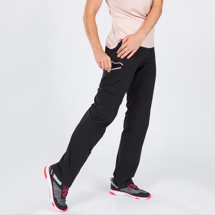 Produktbild Tribord trousers sailing 500 w 305977 (31)