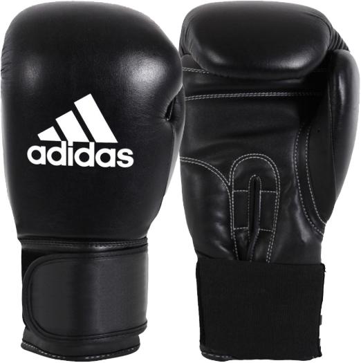 Actual product image adidas Performer (10 OZ, 10)