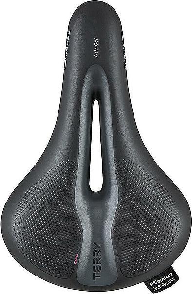 Image du produit Terry Fisio Gel Max
