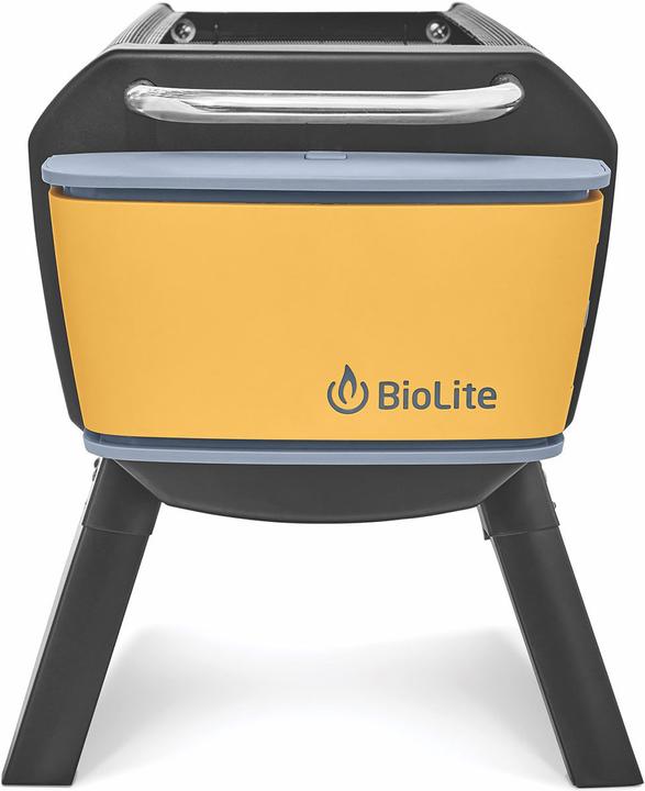 Immagine prodotto Biolite FirePit+ (33 cm)