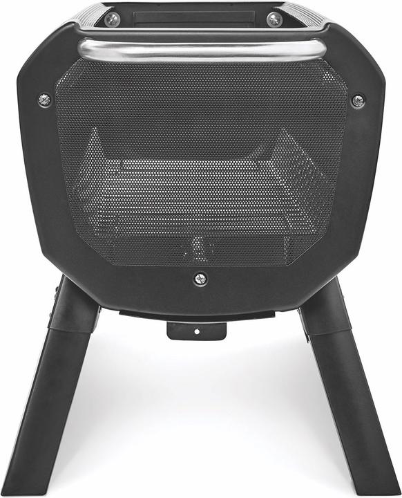 Immagine prodotto Biolite FirePit+ (33 cm)