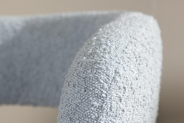Actual product image Venture Home Laurel