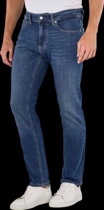 Immagine prodotto Tommy Jeans 10019868 (W32/L30)
