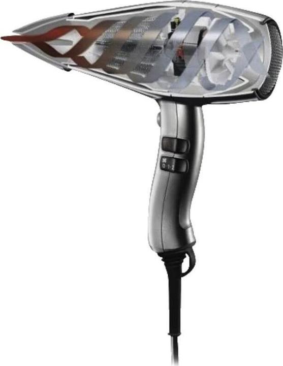 Image du produit Valera Swiss Silent Jet 8700 D RC