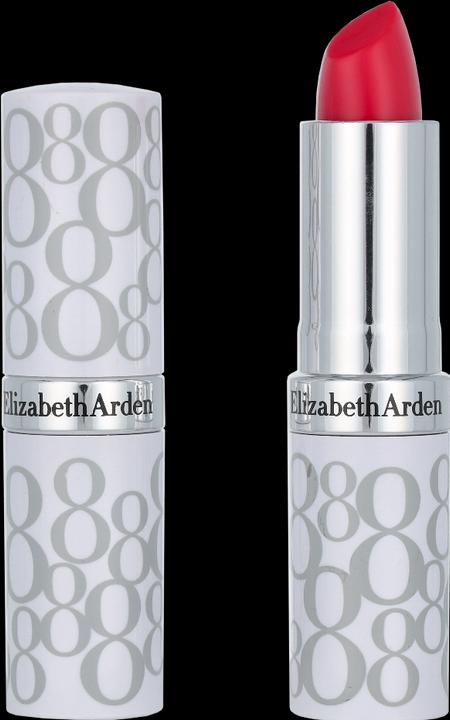 Image du produit Elizabeth Arden Huit heures (#02 Blush)