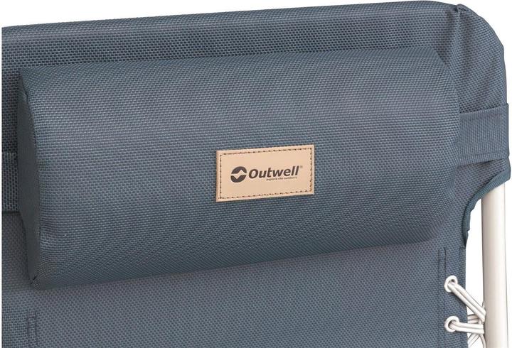 Produktbild Outwell Ramsgate