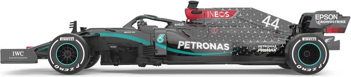 Actual product image Jamara Mercedes-AMG F1 W11 EQ Performance