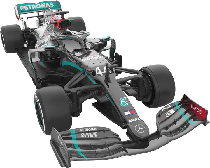 Actual product image Jamara Mercedes-AMG F1 W11 EQ Performance