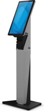 Produktbild ēlo Wallaby Self-Service Floor