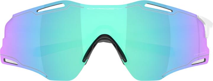 Produktbild Oakley Cybr Zero