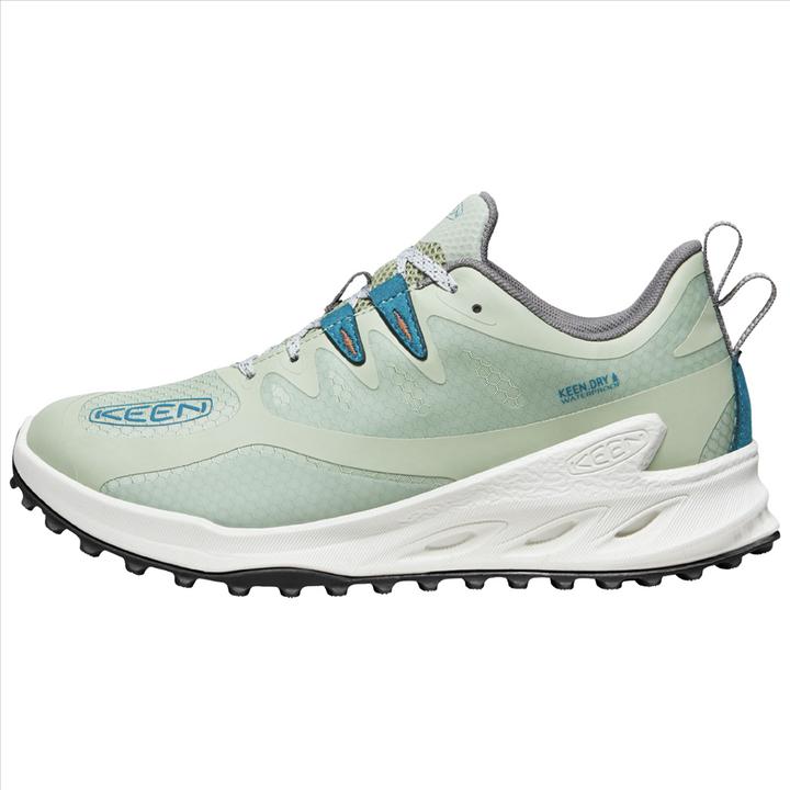 Produktbild Keen W Zionic WP (38, 38.5, 39, 38 2/3)
