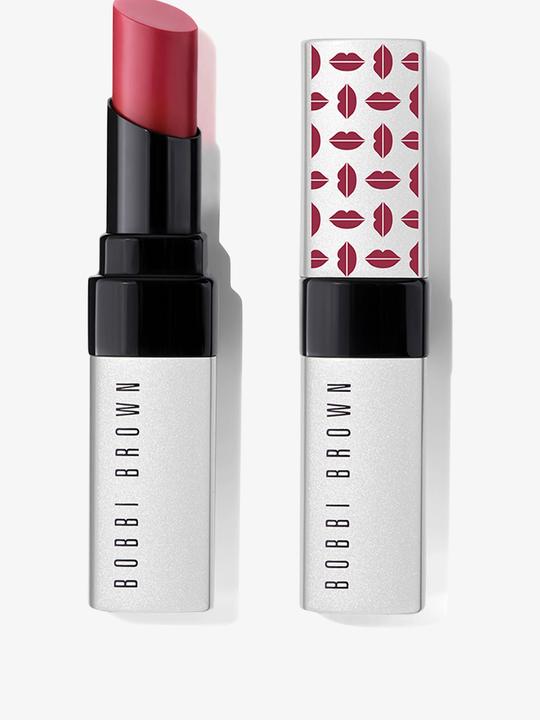 Produktbild Bobbi Brown Extra Lip Tint (re) (Bare Raspberry)