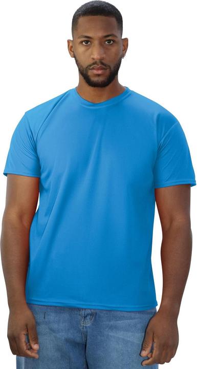 Immagine prodotto Universal Textiles Original Tech Maglietta Adulto Unisex (3XL)