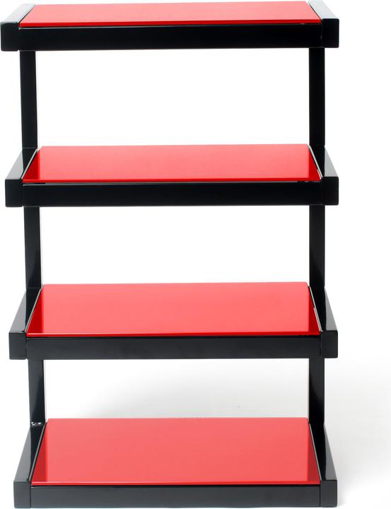 Immagine prodotto NorStone Esse HiFi (57 x 40 x 86 cm)