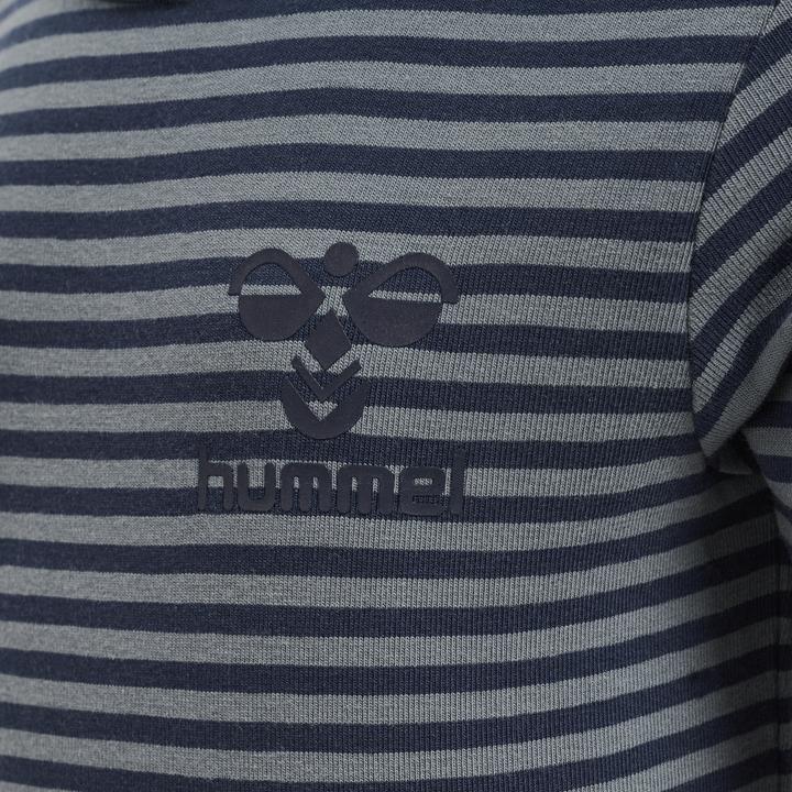 Actual product image hummel Hmlmulle Body L/S (98)