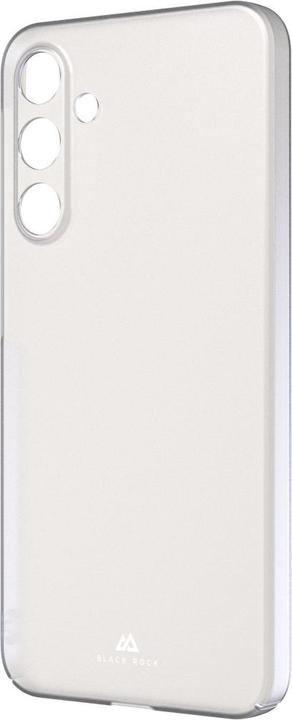 Immagine prodotto Black Rock Ultra Thin Iced (Samsung Galaxy A16, Samsung Galaxy A16 5G)