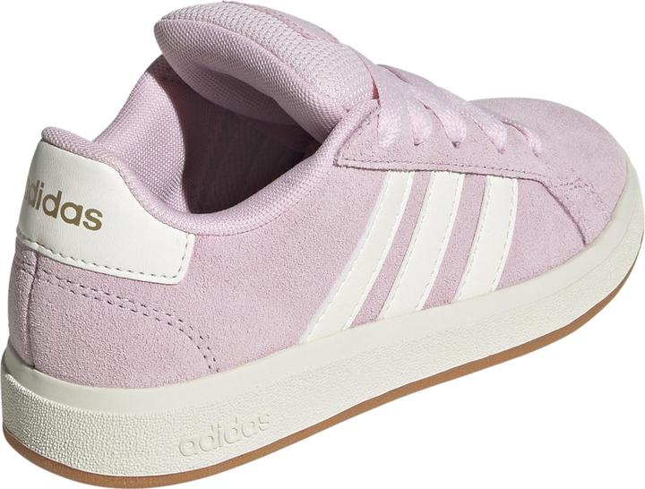Produktbild adidas Grand Court 00s (38)