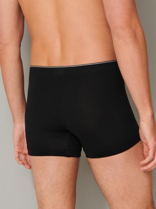 Produktbild Schiesser Retro Boxer 95/5 Originals (4XL, 2er Pack)