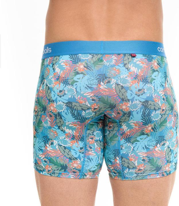 Produktbild Comfyballs Performance Long (M, Einzelpack)