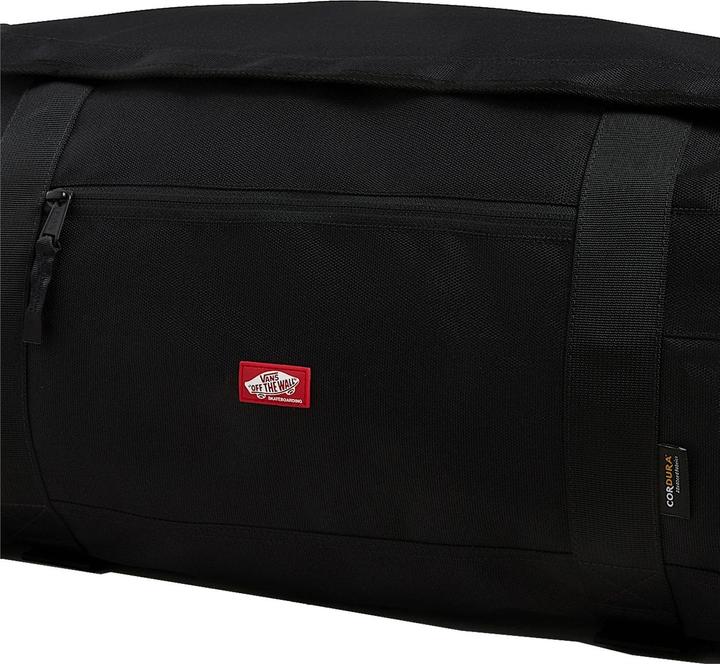 Image du produit Vans M41810 (42 l)