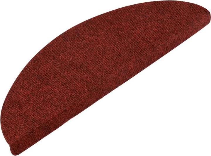 Actual product image VidaXL Waheeda (56 x 17 x 3 cm)