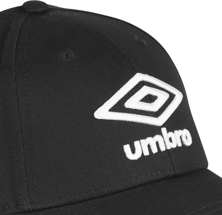 Image du produit Umbro Capuchon (Taille unique)