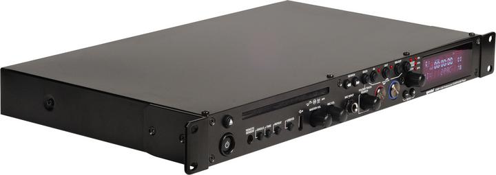 Produktbild Gemini Cdmp-1400