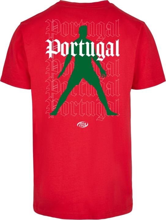 Immagine prodotto Mister Tee MisterTee Pose Profissional Tee - 166925 (M)