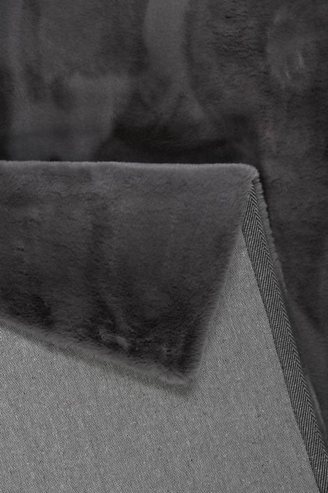 Produktbild Esprit Teppich Alice (40 x 60 cm)