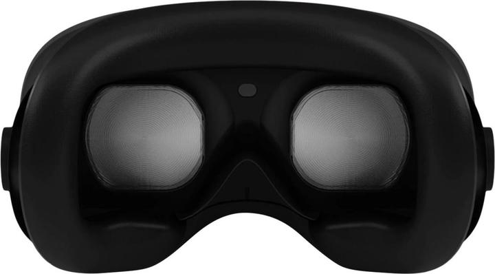 Produktbild HTC Vive Focus 3 (8 GB)