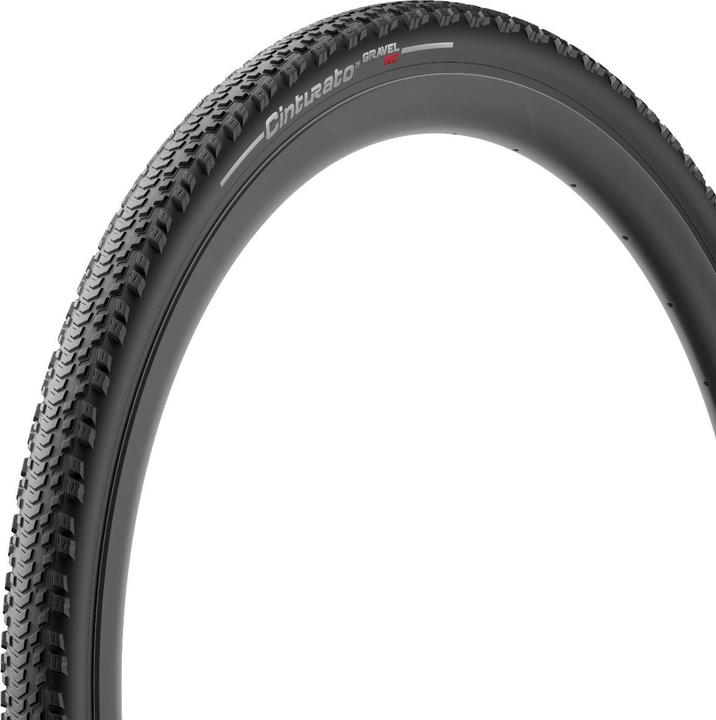 Immagine prodotto Pirelli Cinturato Gravel RC TLR (28 x 1.75, 45-622)