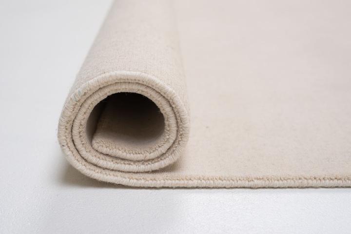 Produktbild Theko Holi Uni (70 x 140 cm)