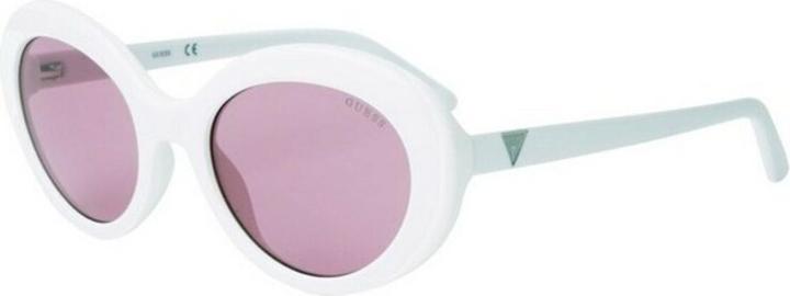 Actual product image Guess GU7576