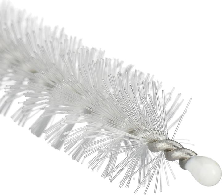 Produktbild Relaxdays Glasstrohhalme (6 x)
