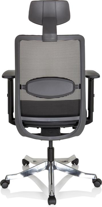 Produktbild Hjh Office Senator Pro