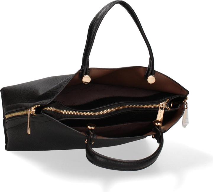 Produktbild Pierre Cardin 86964-Ms166 (1.50 l)