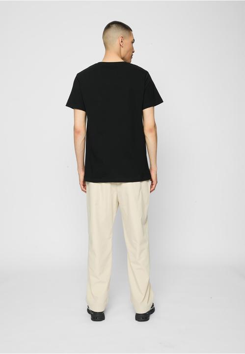 Actual product image Mister Tee MisterTee Money Rose Tee - 170367 (4XL)