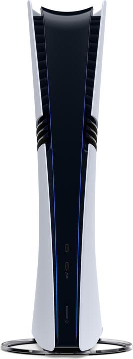 Productafbeelding Sony Playstation 5 Pro Digital Edition