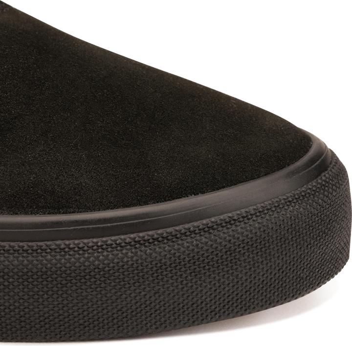 Image du produit Oxelo VULCA 500 (37)