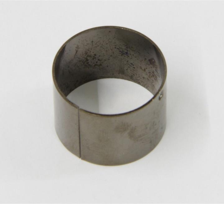 Produktbild Jamara Eisenring /Statorring für E-Motor 400