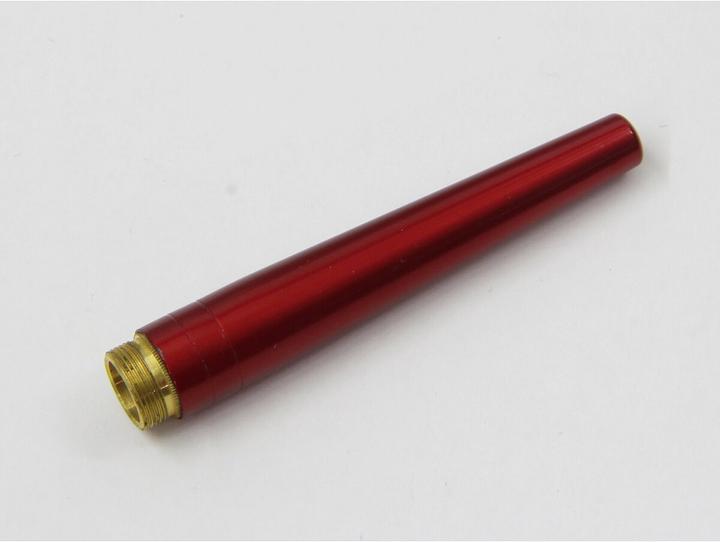 Immagine prodotto Jamara Dietro la maniglia Expert Gold