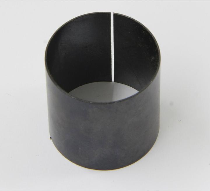 Actual product image Jamara Iron Ring/Stator Ring f.600 E Motor Ven