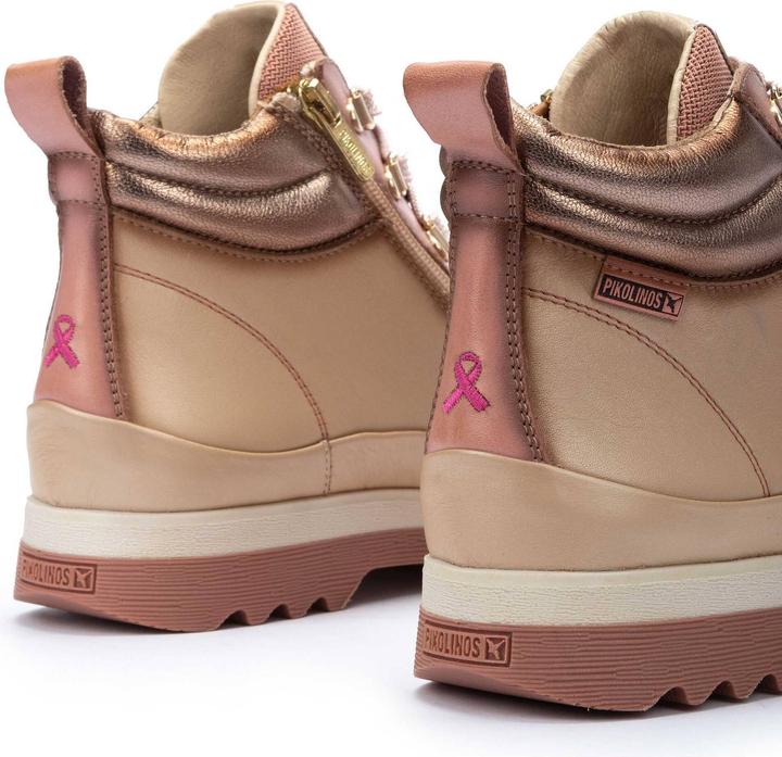 Image du produit Pikolinos bottines vigo (41)
