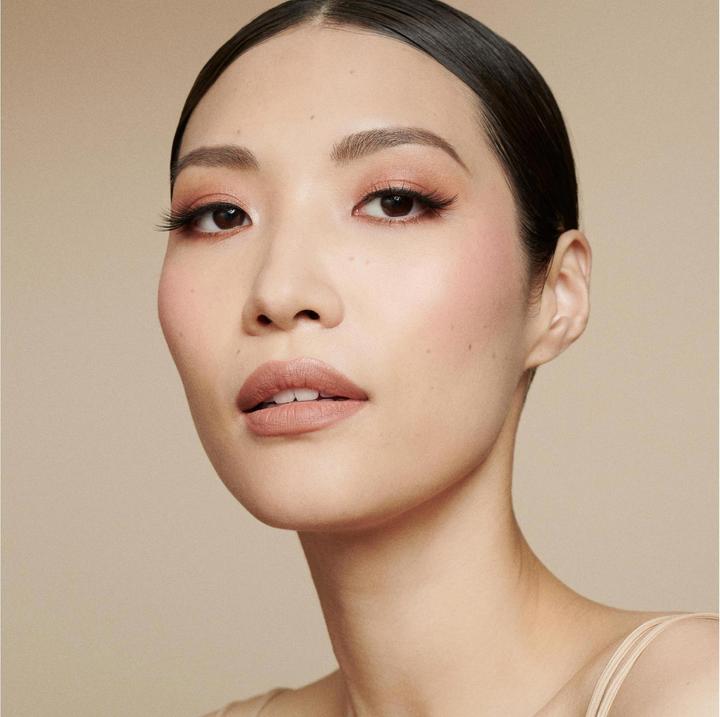 Produktbild Catrice Plumping (Nude)