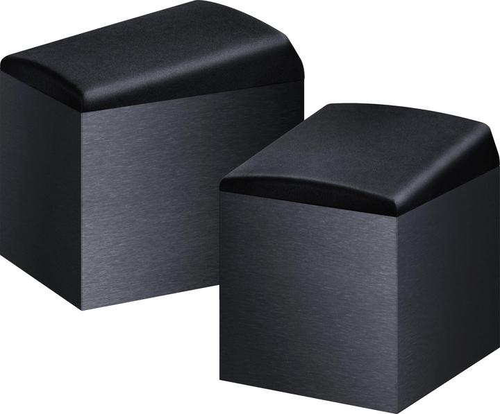Onkyo Skh-410 (1 Paar)
